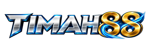 Timah88
