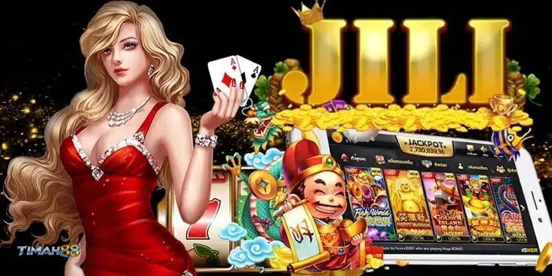 Timah88 Slot - Symbols, Lines and Ways to Win Timah88 Slot - Symbols, Lines and Ways to Win