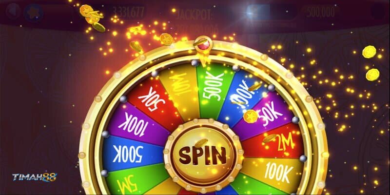 Timah88 Slot - Free Spins and Multipliers Timah88 Slot - Free Spins and Multipliers