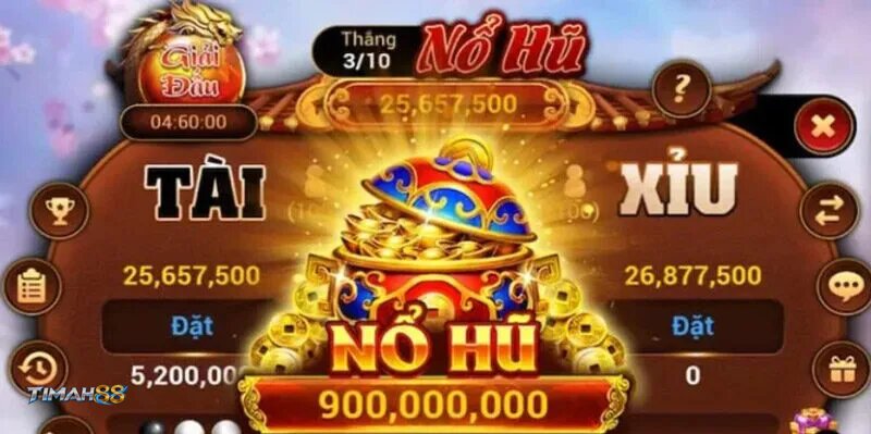 Timah88 Slot - Use Demo Play Before Real Money Timah88 Slot - Use Demo Play Before Real Money