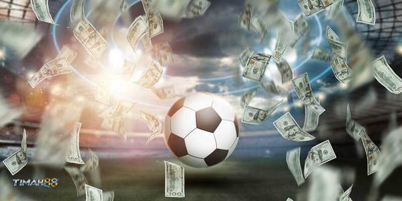 Timah88 Sports - Data and Judgment Timah88 Sports - Data and Judgment