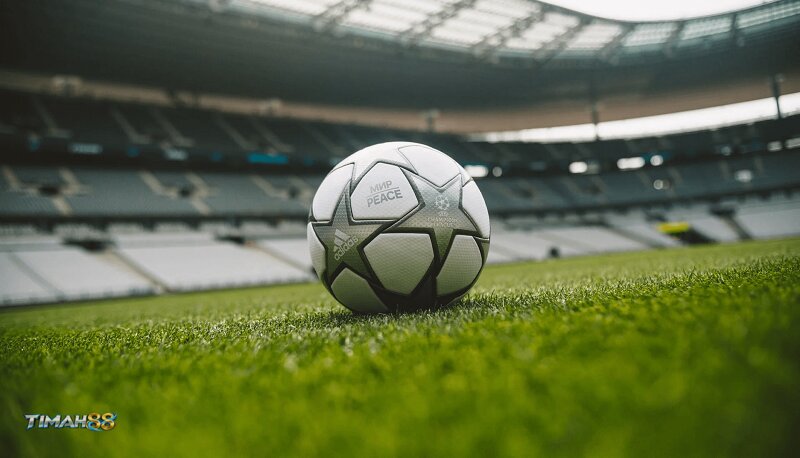 Timah88 Sports - Treat Cash Out as a Tool Timah88 Sports - Treat Cash Out as a Tool